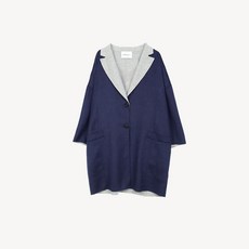 막스마라울코트