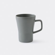 자주핸들보온텀블러