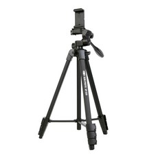 카메라스마트폰삼각대p300
