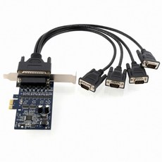 ipc-e3204s-b
