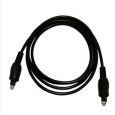 ce6ed4f1079aff832c7cddf3120ee8a14b4005a1d89f5d7181926306d576.jpg