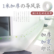 368a8b22c79e2998d9645e20b1fe0fbc5deae4f5dbe473cf5f1a8d199e31.jpg