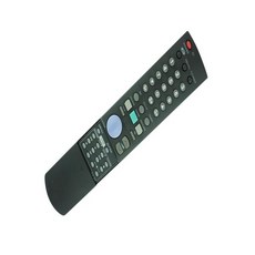 히타치 CLE-904 HL00133 CLE-957 CLE-924A CLE-900 HL00862 CMT2979 CMT2968 CMT3398 CLE-925 LCD CRT HDTV, 01 C2578FS C2978FS - fs957a