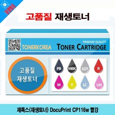 430f783e4cab77a3e1a6e858d6a99423520ad07bf35d3624dff26ee193a7.jpg