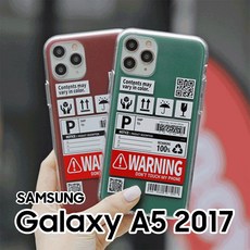 de8899b717f6b7e5e8c7fc2c483c247ea0a54f63a94a89268d44b98c8ec2.jpg