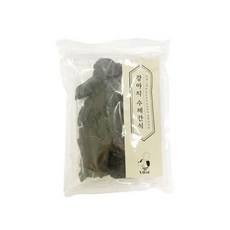  [VIPet] 수제간식 소간육포 대용량 400g 
