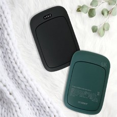 춘식이핸드워머