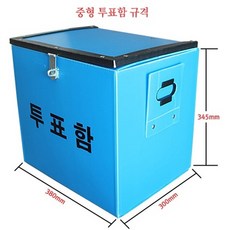 0db04d5dde85c1ac0367a68344f4134243386fc46202ed2d81210695e594.jpg
