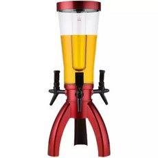 가정용생맥주기계 소맥탕탕이 맥주디스펜서 홈파티, 1개