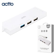 티악cr-h500dnt