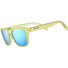 굿알 스포츠 패션선글라스 Goodr OG Sunglasses
