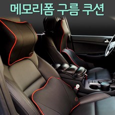 cbb8c3ce9f7297c128befea1a75fa90e205676e7e504586c36107fa4ef03.jpg