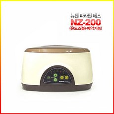 //상품명