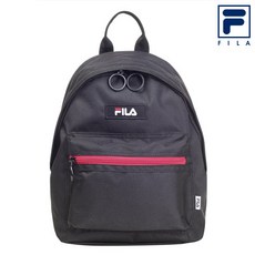 여성 데일리 백팩 F FS3BPB6360F_BLK, FF