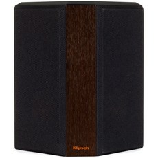 클립쉬서라운드