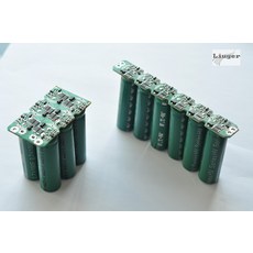56aba2f890258250ba726b558ad881921e89f5452824476655b5972c812e.jpg