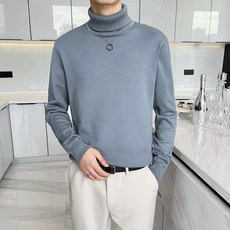 쉐기독니트