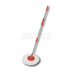 fd67ee342d9ae9b99e22b1c395bc95a5a30b21168c500d1851f4daff7016.jpg