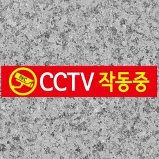 68ed070569994a390eee615724123164babfd1c85471330f65280b7b506e.jpg