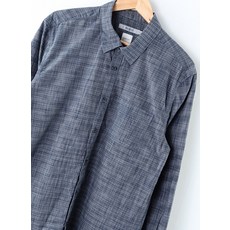 (XL)시리즈 셔츠 남방 패턴 아메카지 한정판22