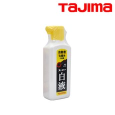 bb35a0e5374adf4e60cfb8d8ee752f7ab325e1b1bd3466cf7bd9d1447f7f.jpg