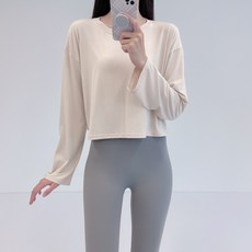 로라벨