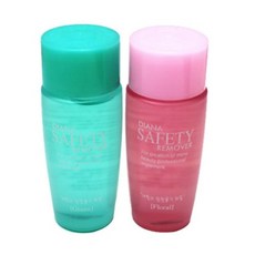 다이아나리무버80ml