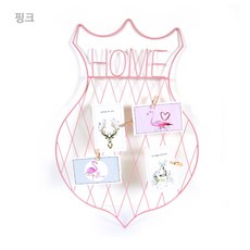 디자인스킨플레이테이블