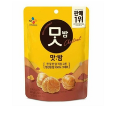 동원맛밤