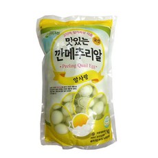 냉장화인깐메추리알1kgx5개, FN0069_화인 깐메추리알1kgx5개