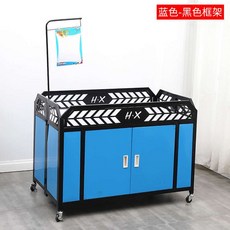 a367fd07809529943e6ff54bf1dbd8484ad3d3884a77f1453f1caa040e8c.jpg
