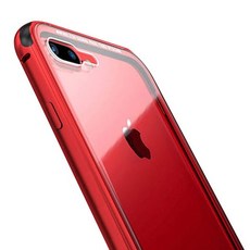 폴드3나노글라스메탈케이스