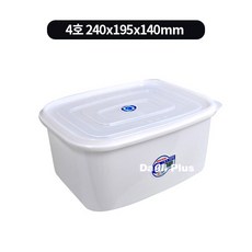 bd63d55794aba1786c99956b5389c7a0ef7a245263fd6ca573da404d08c3.jpg