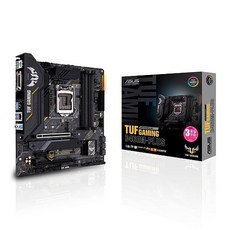 asustufgamingb450m-plus