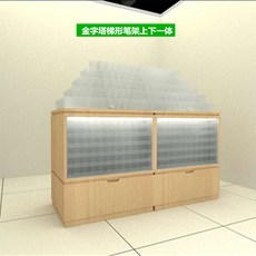 294e5bf3274e5fd96df41594f3faedbfc1969e97d6deb79ef2c44c1ba6bd.jpg