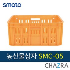 61b54812cbaffe0c8a3ad71f085f87d0b4cb3c05eae66fb650f553904749.jpg