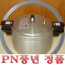 6ad20b863e4726089ed943cfc6bdff602a7e6c16291ba93b8f8ce6b9877a.jpg