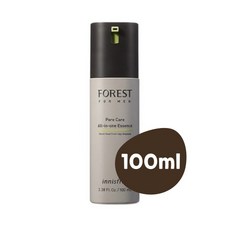 이니스프리올인원트러블케어