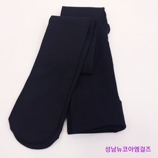 로엠걸즈 +기본스타일+ 기모타이즈 뉴코아울산성남점