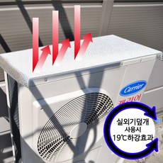 edf6f54b1c4cad825bb4035f41eab2759281d78f777db4805c35c0253794.png
