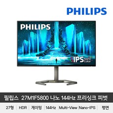 4k144hz