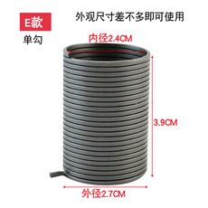 876fc0282b0e281af9fa3f73c29ae97e0e9115b2d456d826bda577b67dd1.jpg