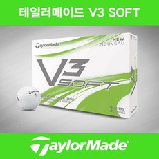 37cf71639c0272151fbe185d52562eae7e3375469d83448cdaa007d49216.jpg