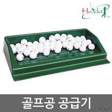 da5c7c84f753a8daa9f962b55c0bba8a80a0f144416ecb18c703b1b67e00.png