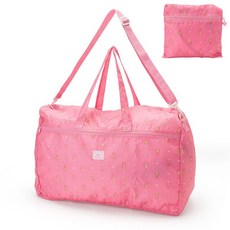 어린이보스턴백