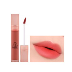 3CE 쓰리씨이 블러 워터 틴트