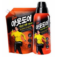 0a8b55ca740fda964ffd7ee7c2e36a6cc4054b03179c2be57a4efe70a654.jpg