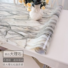 4a07dcd017a7cb19c4d4dc5104fedd26d32fca688b61437d0e4da8e09419.jpg