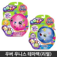 //상품명