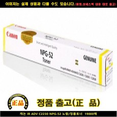 21a730a74df9ae446fc188c9843ccbc21fc2af338f716d5ace9a1cd3ab74.jpg